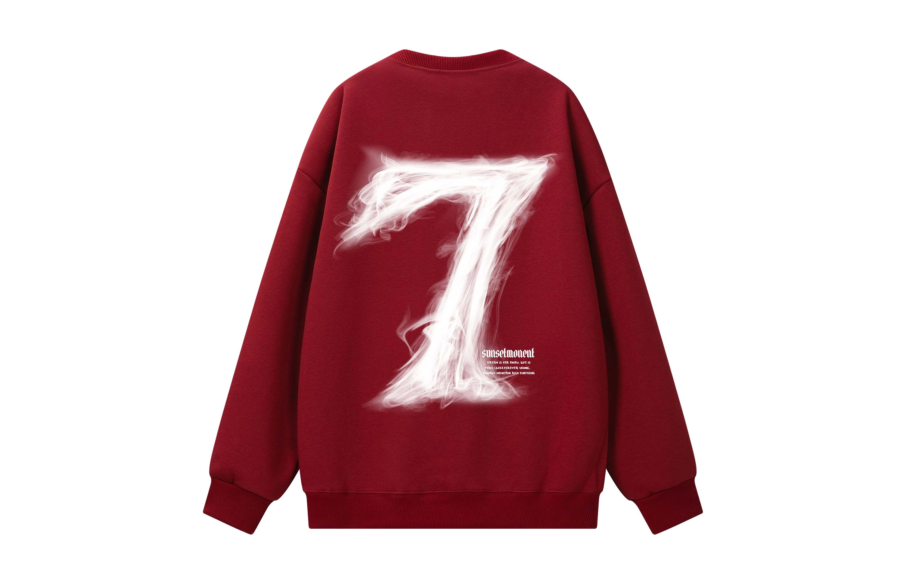 SUNSETMONENT 7