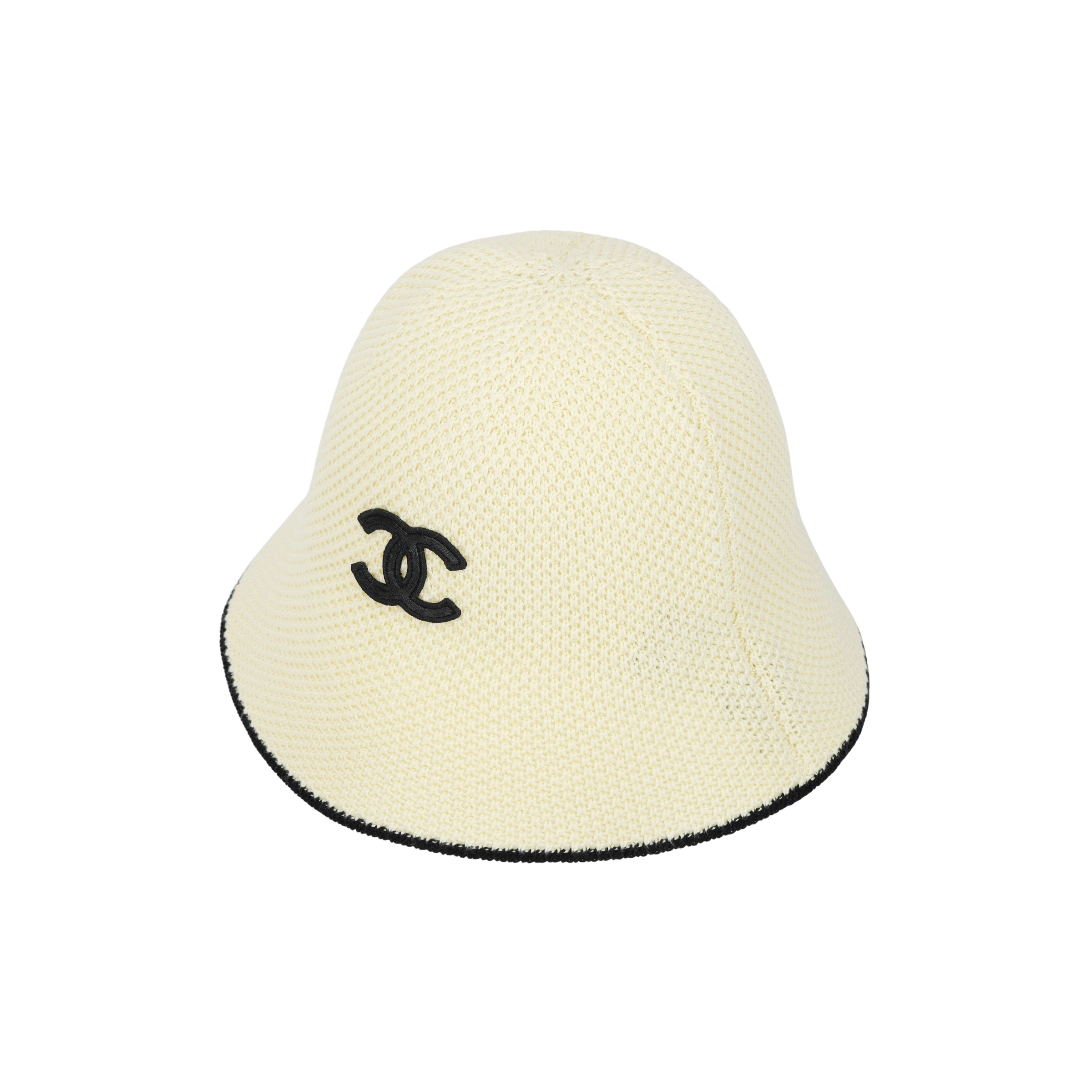 CHANEL Logo -