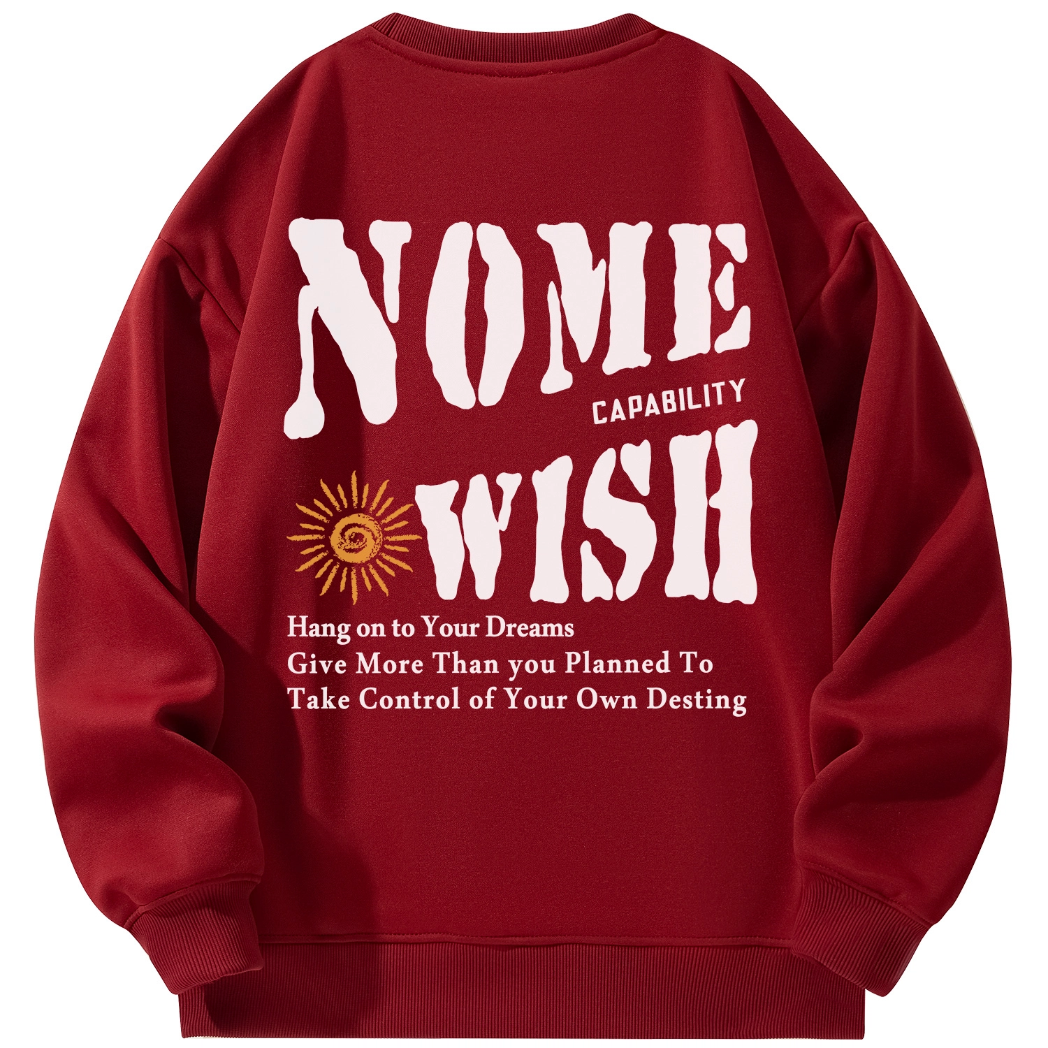 NOME