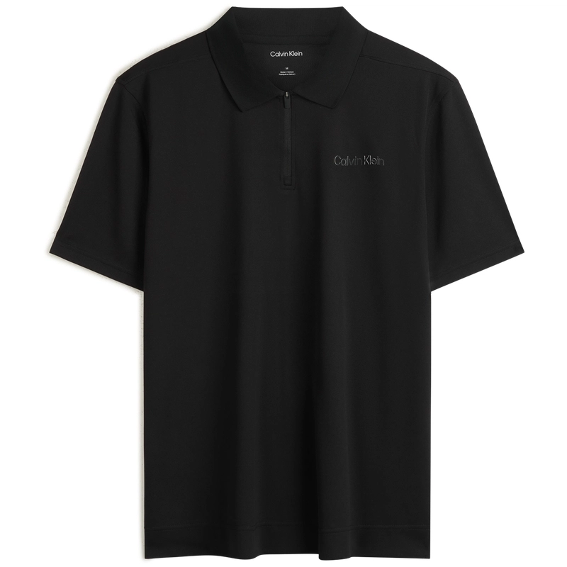 CALVIN KLEIN Polo