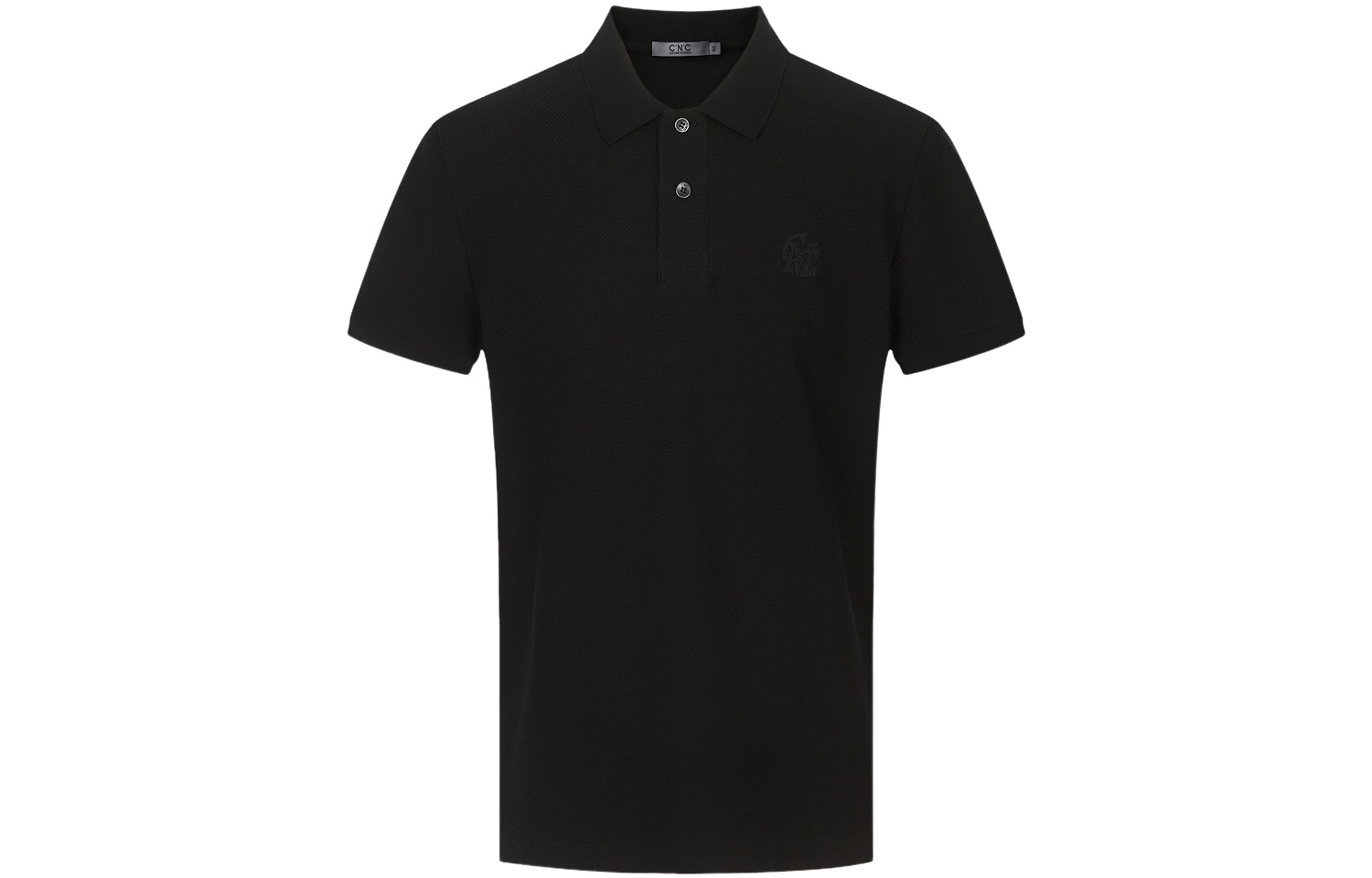 C'N'C Polo