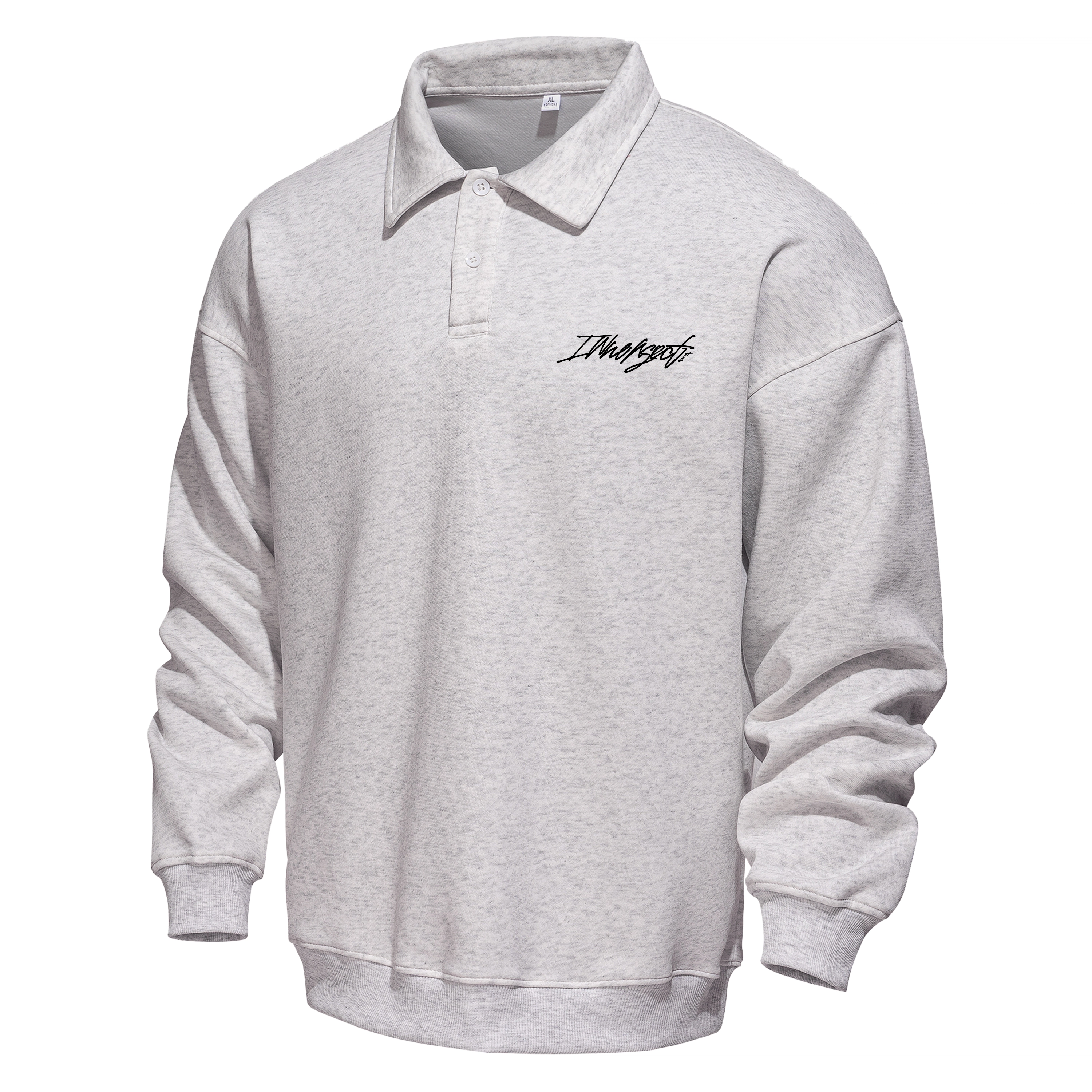 INNERSECT Polo