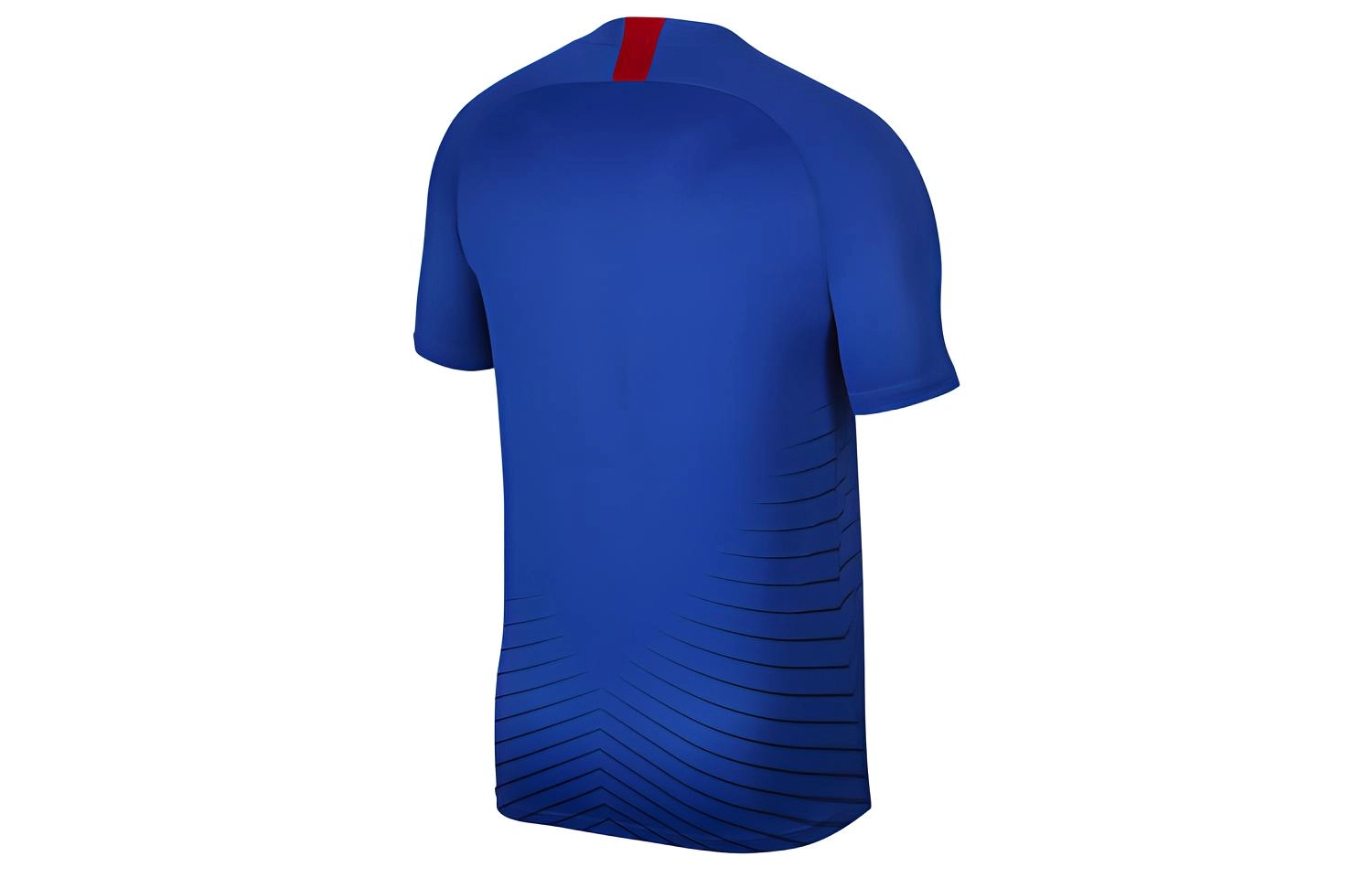 Nike Breathe T SW