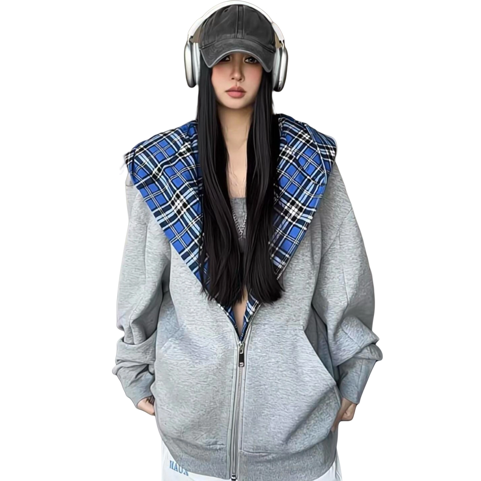 Hypeyourself Cleanfit