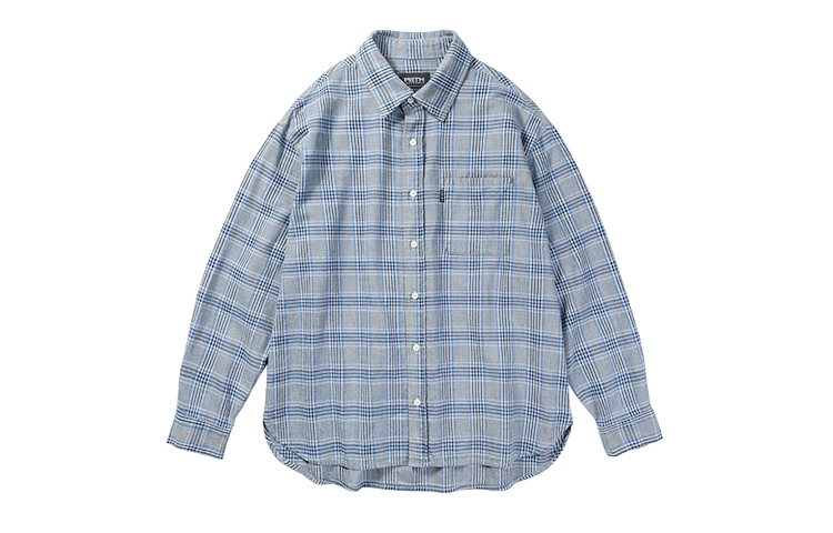 prth promethean FW22