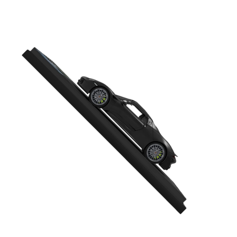 TimeMicro164 918