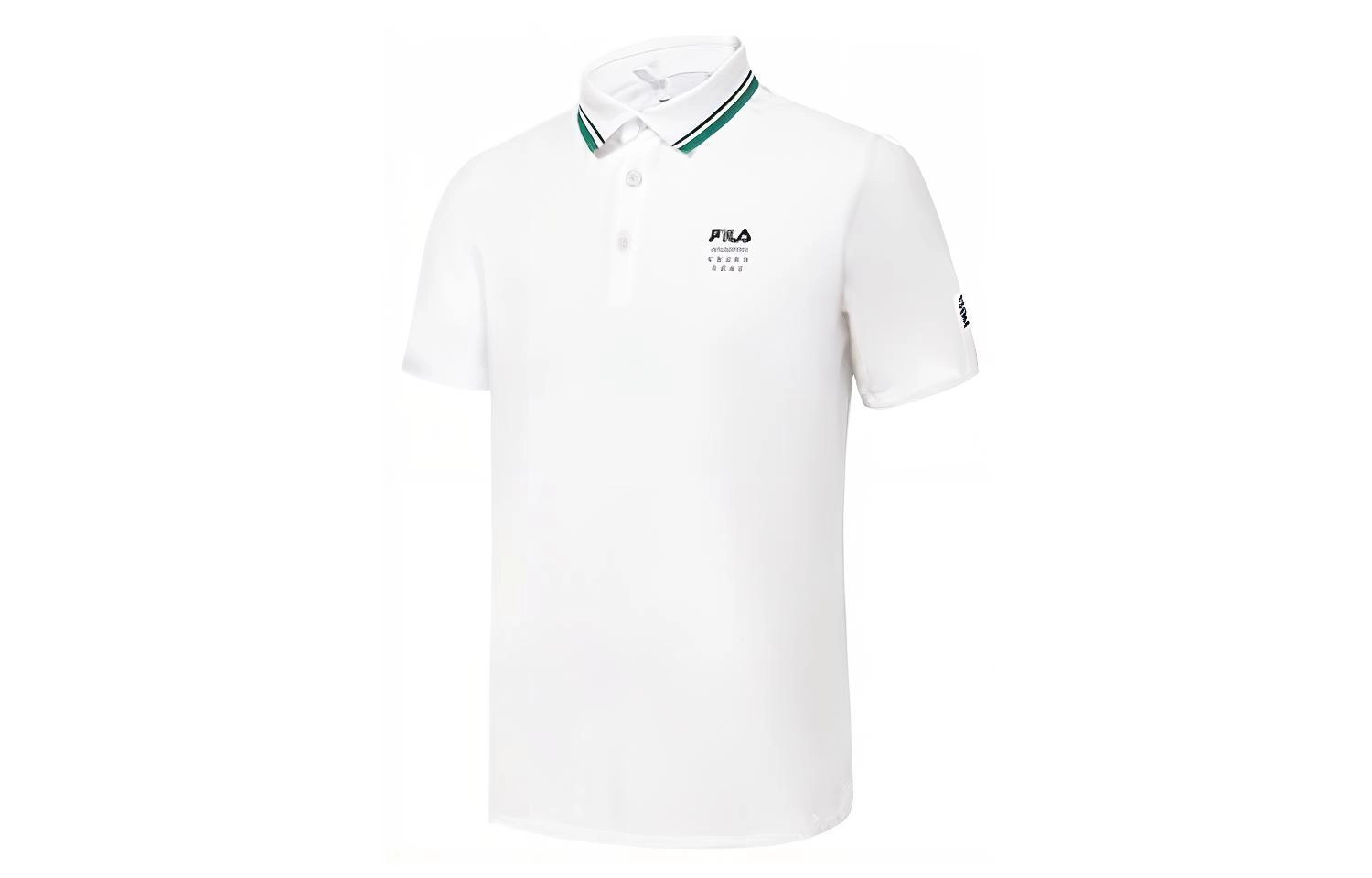 FILA Polo