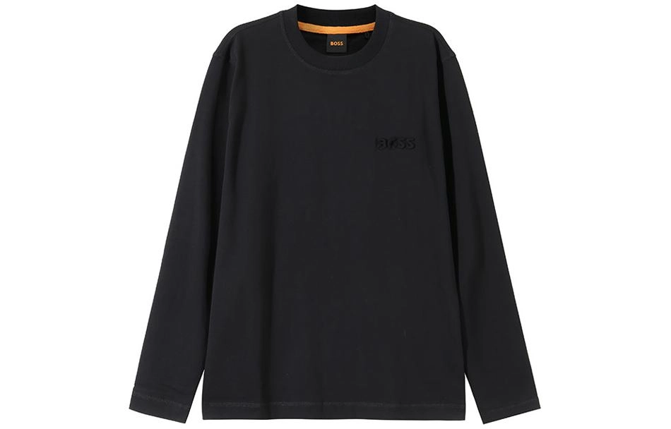 HUGO BOSS Orange SS24