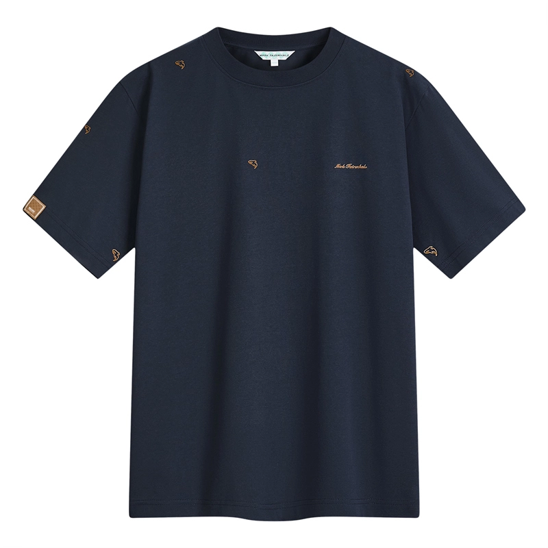 FAIRWHALE T 102