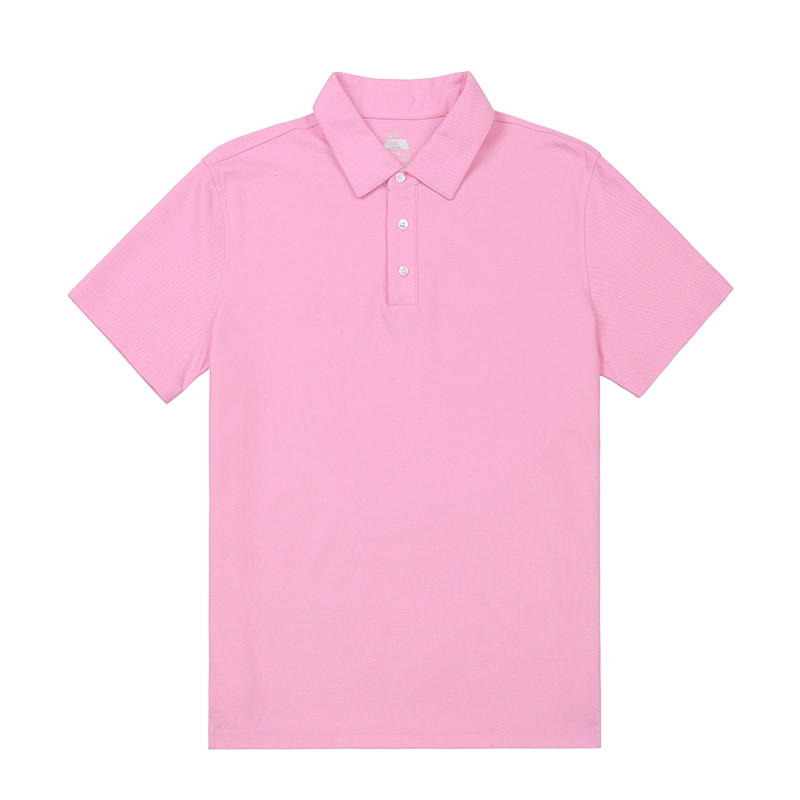 T Polo