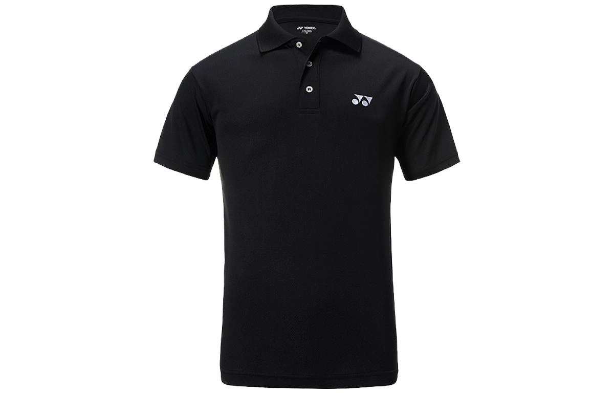 YONEX Polo