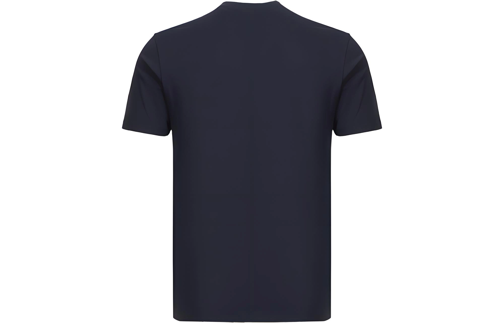 EMPORIO ARMANI T