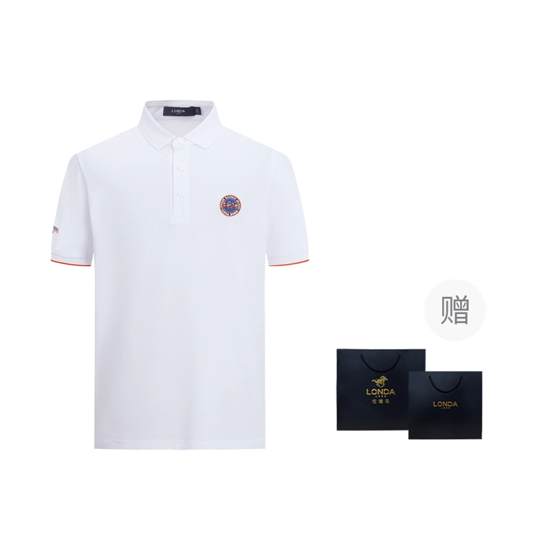 LONDA 1958 logopolo