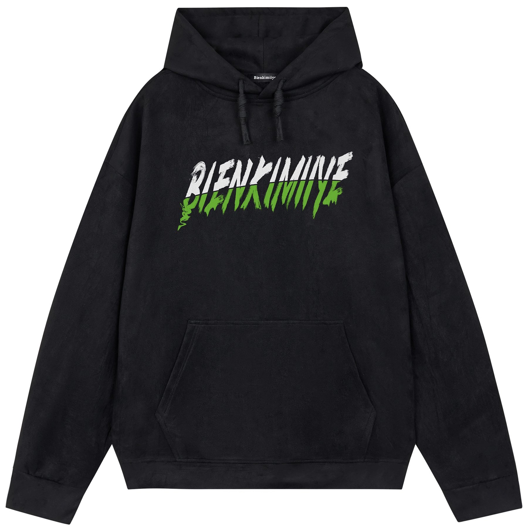 BIENKIMIIYE