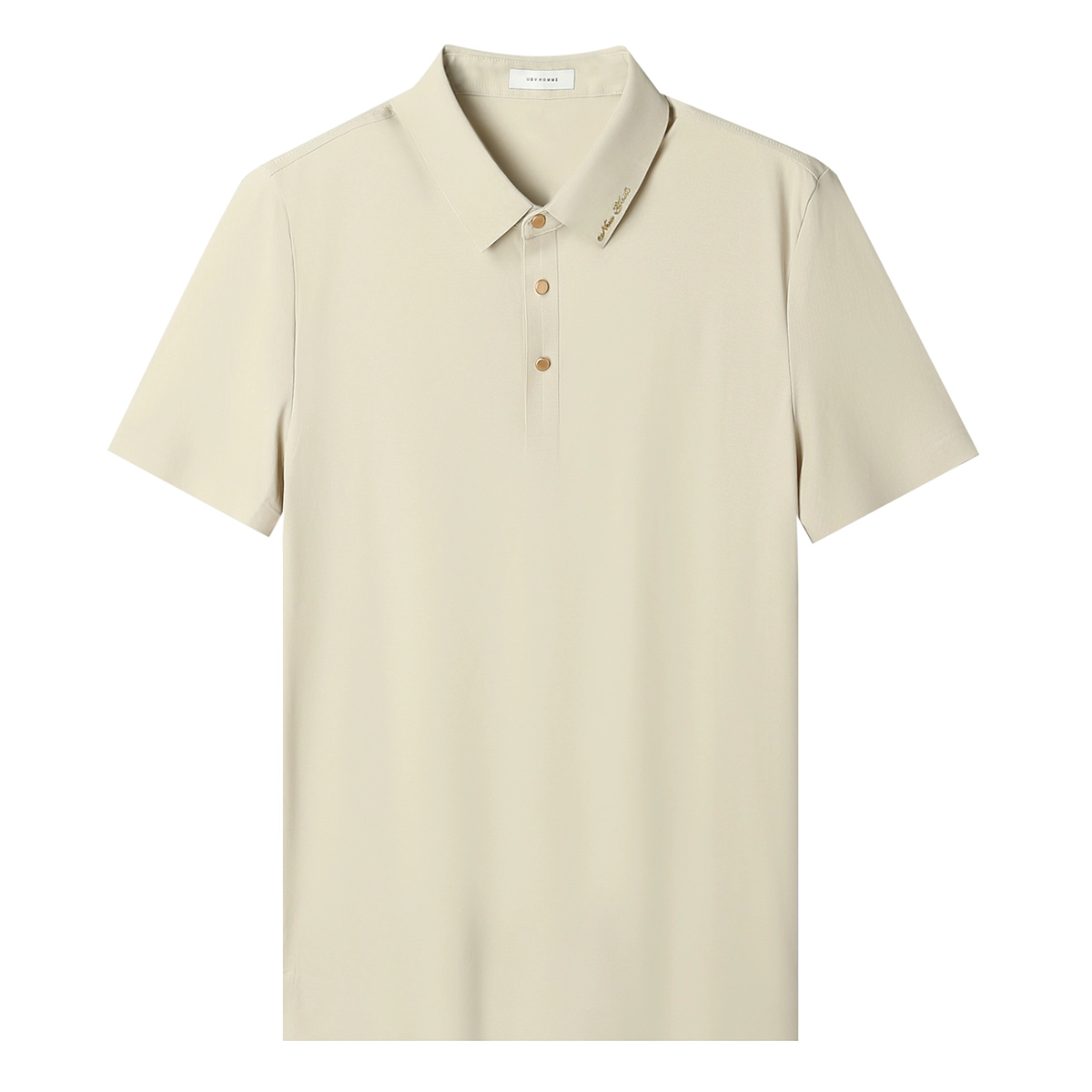 UBV Polo