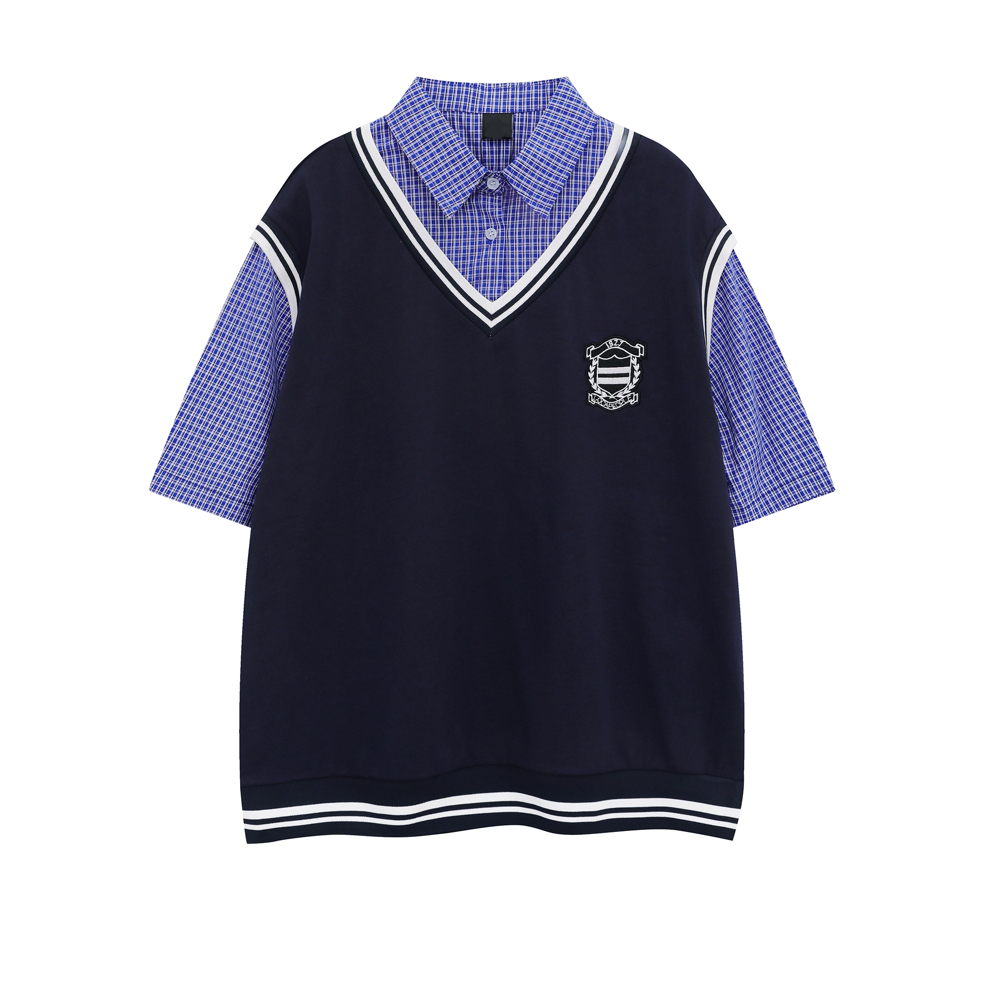 51XXHA Polo