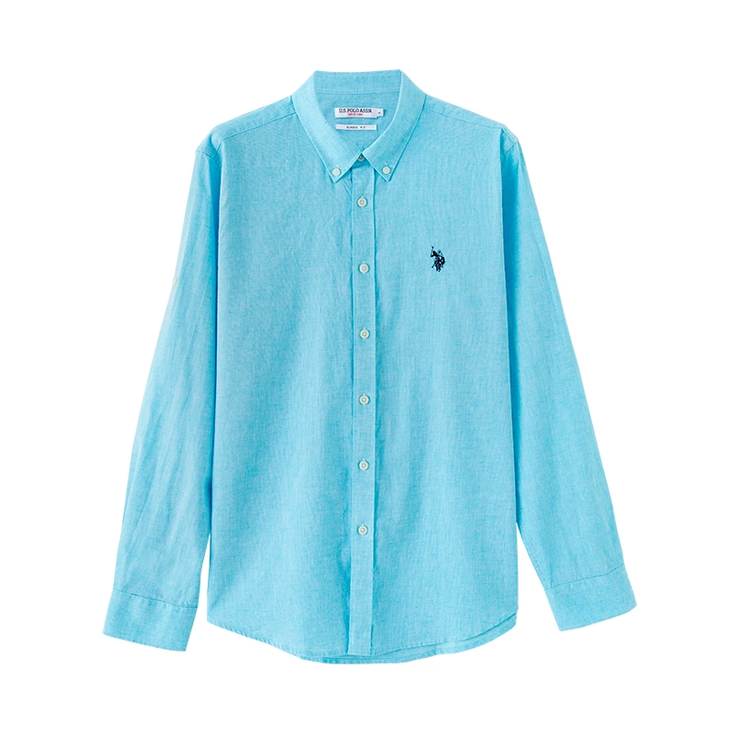 U.S. POLO ASSN.