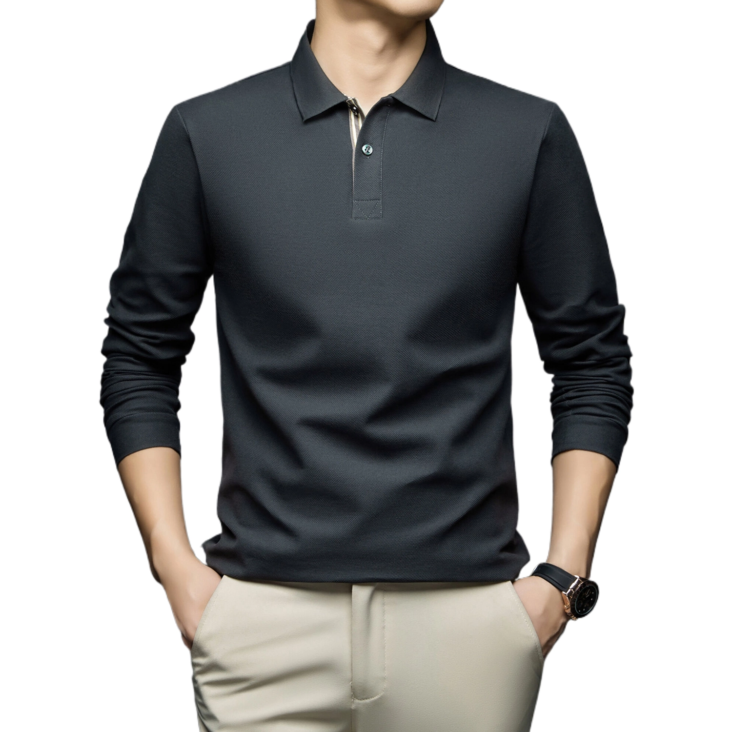 PIERRE CARDIN Polo