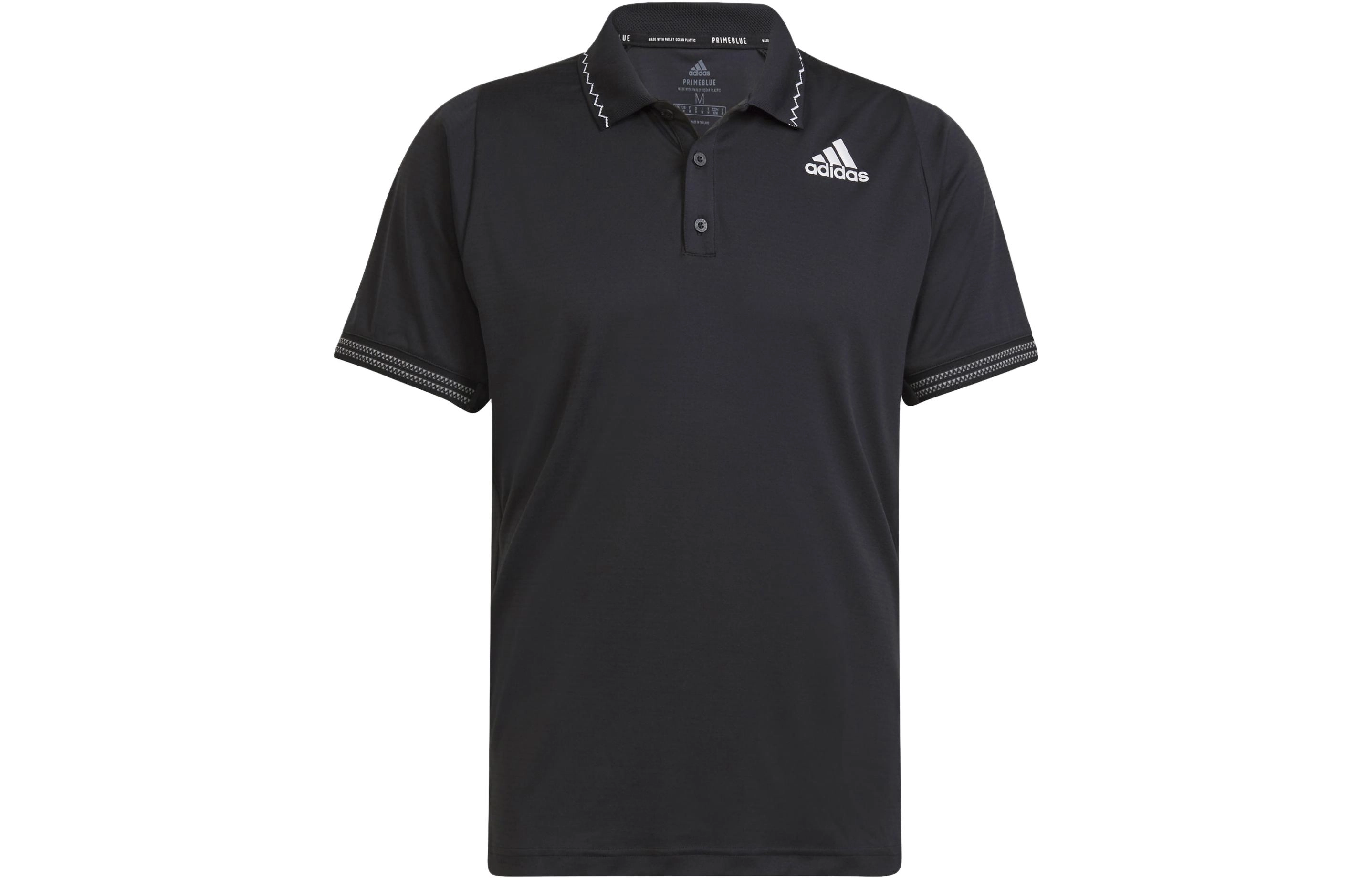 adidas PoloPolo