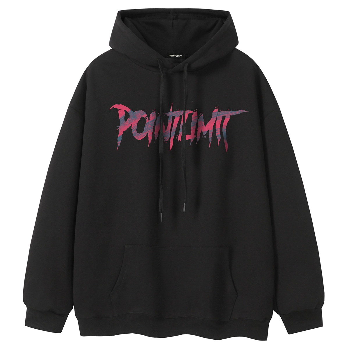 POINTLIMIT Logo