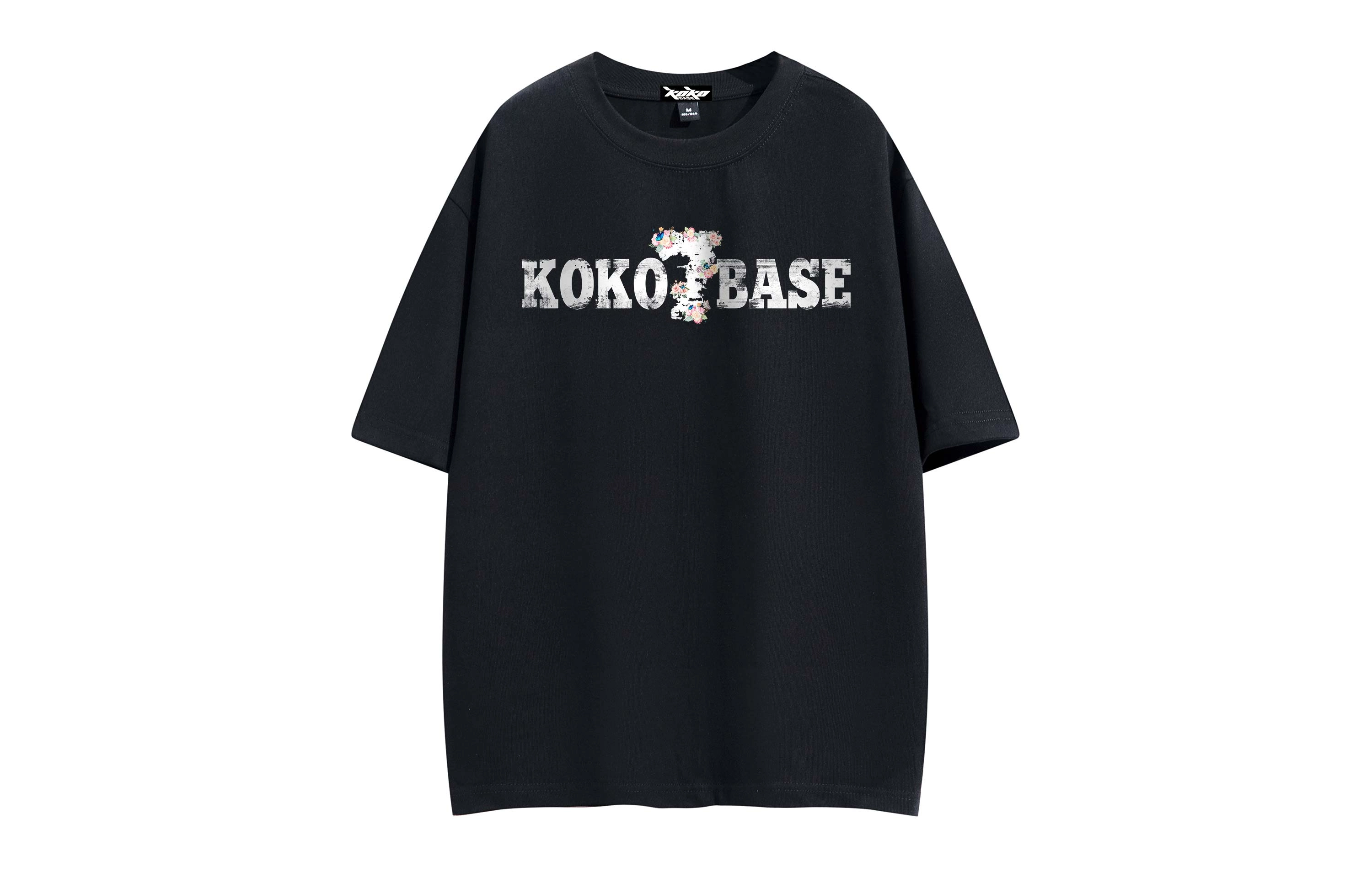KOKO BASE T