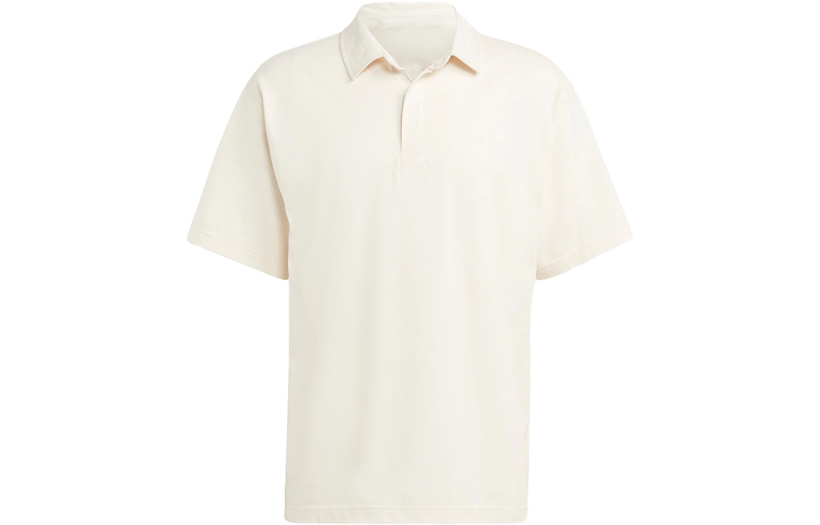 adidas originals LogoPolo