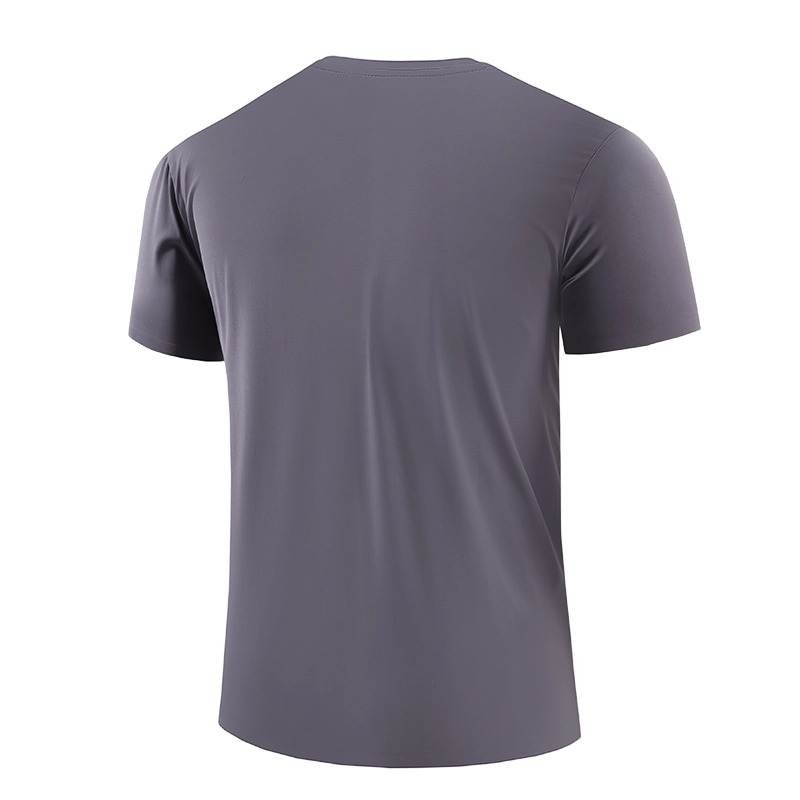 TREKTRAVEL logoT