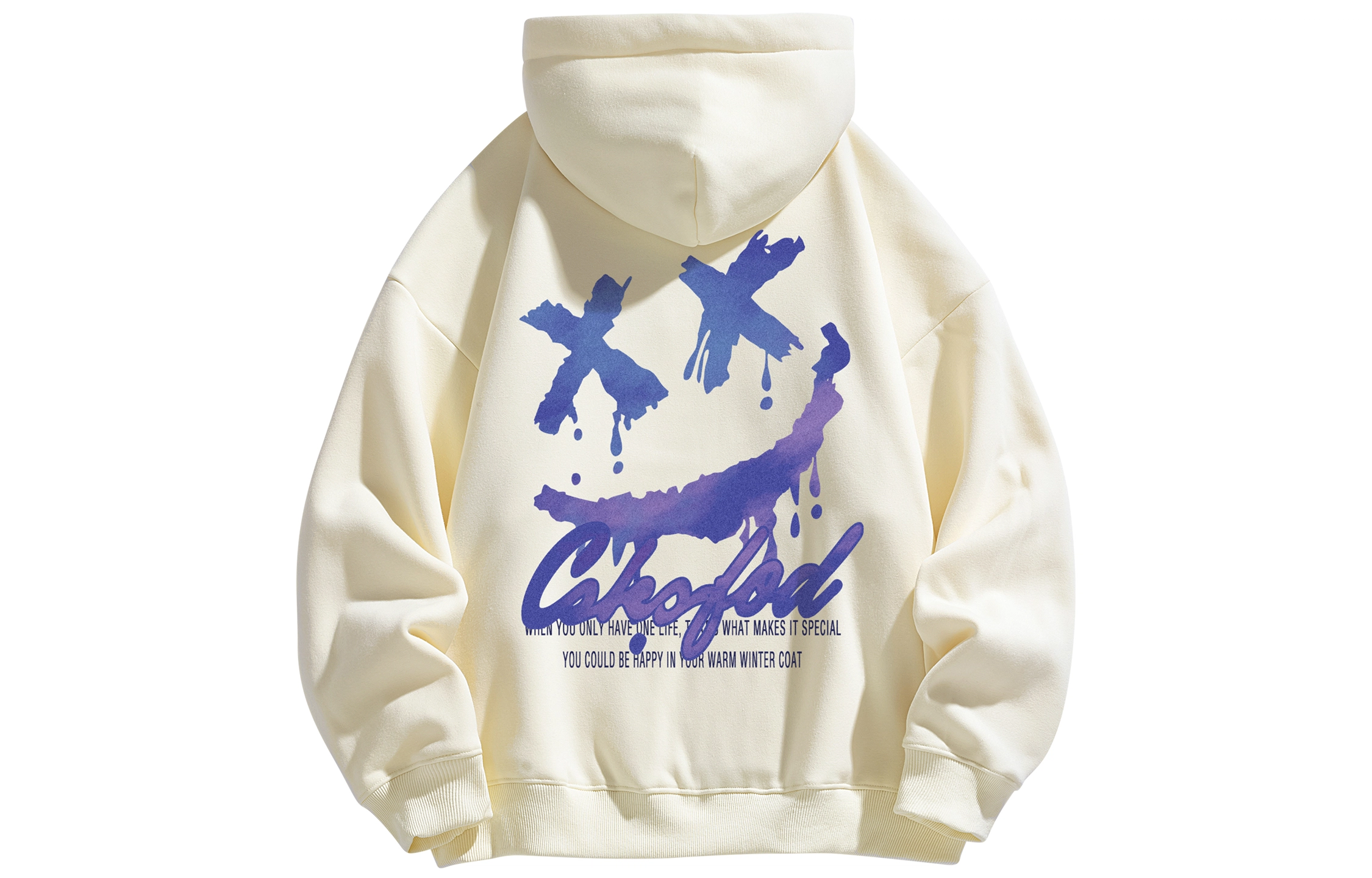 CSKS Logo