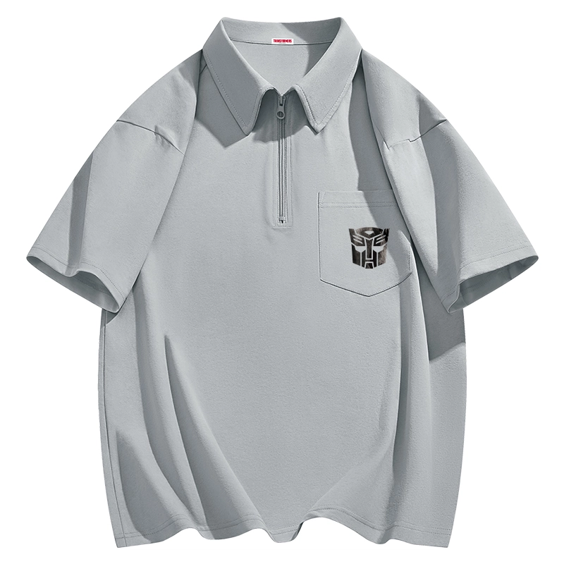 TRANSFORMERS PolotvintagePOLO