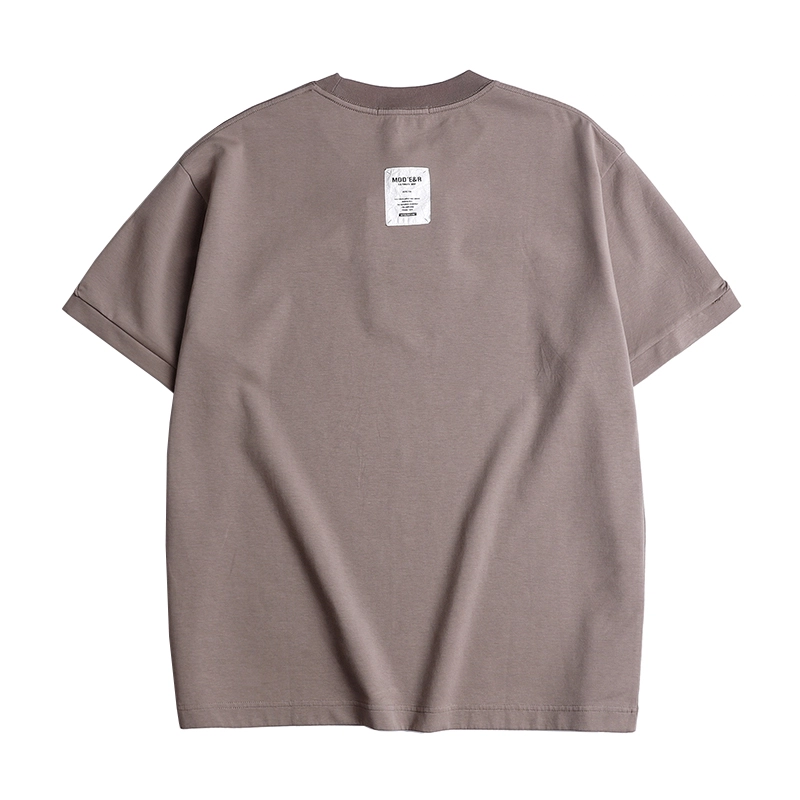 AOGZ T