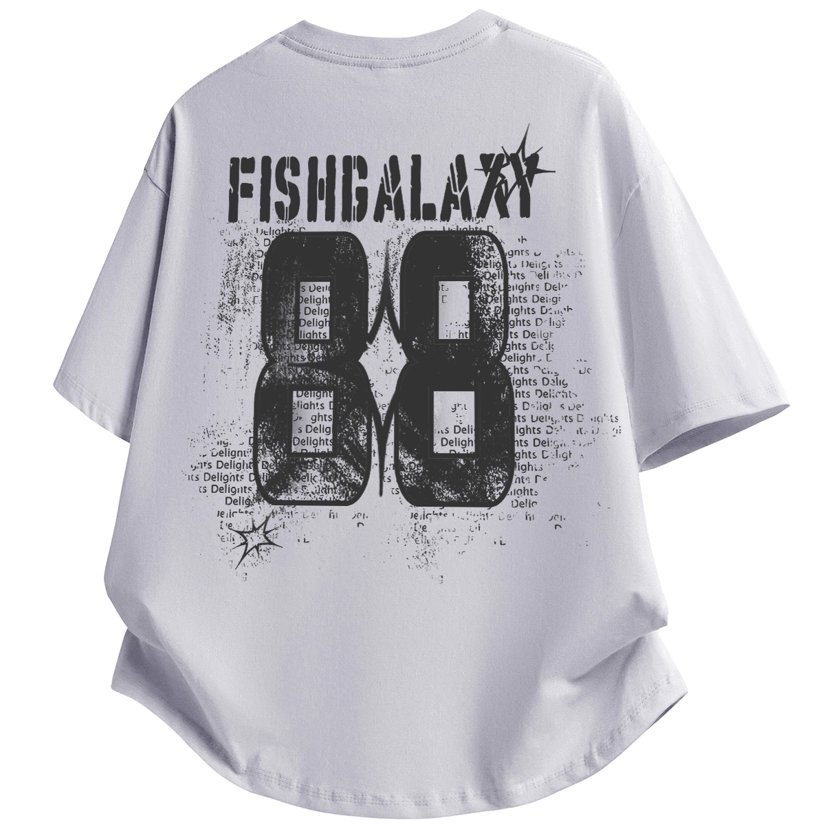 FISHGALAXY logoT