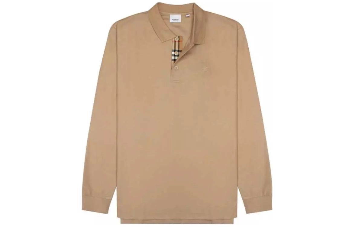 Burberry FW23 Polo