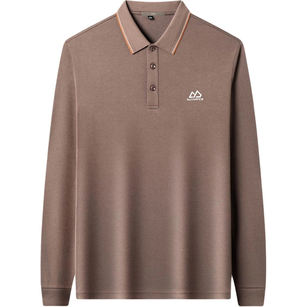 SUNDANCE Polo