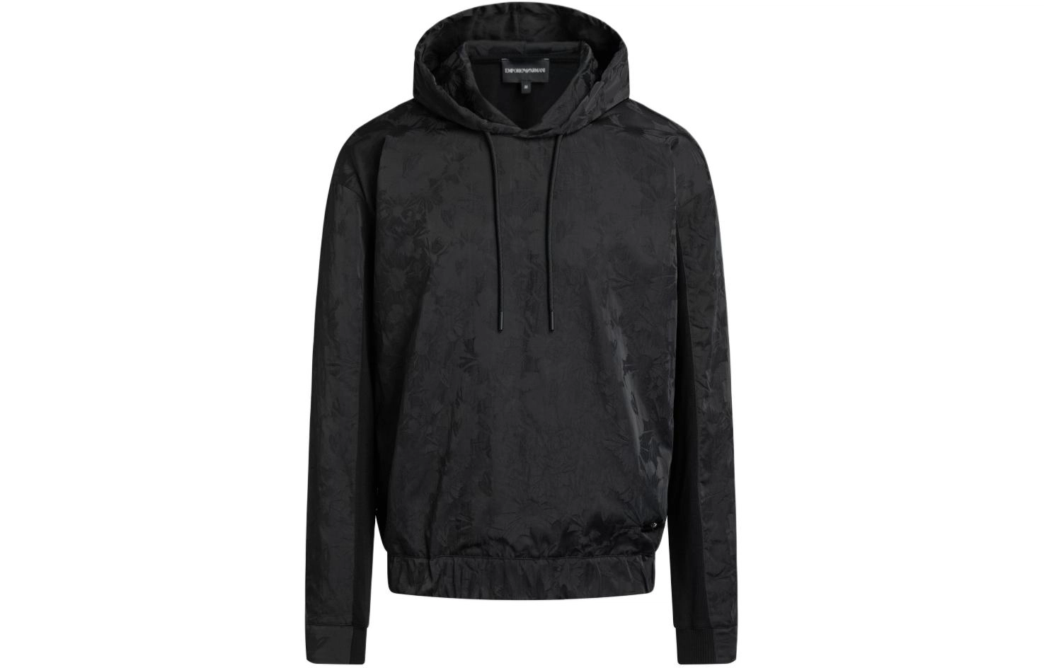 EMPORIO ARMANI SS24