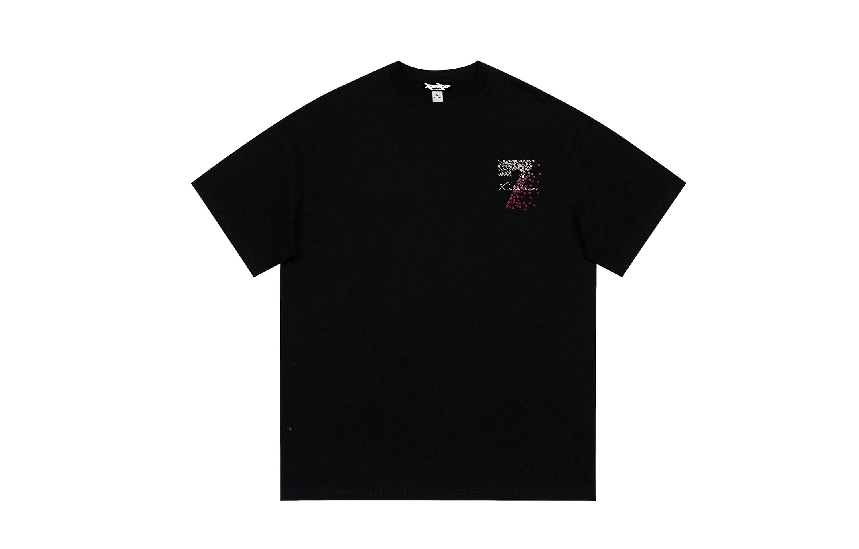 KOKO BASE T