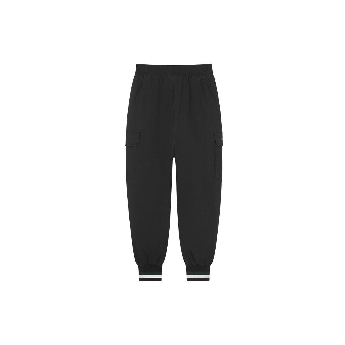 Hush Puppies FW24 PROTECTION