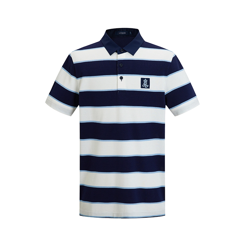 LONDA 1958 Polo