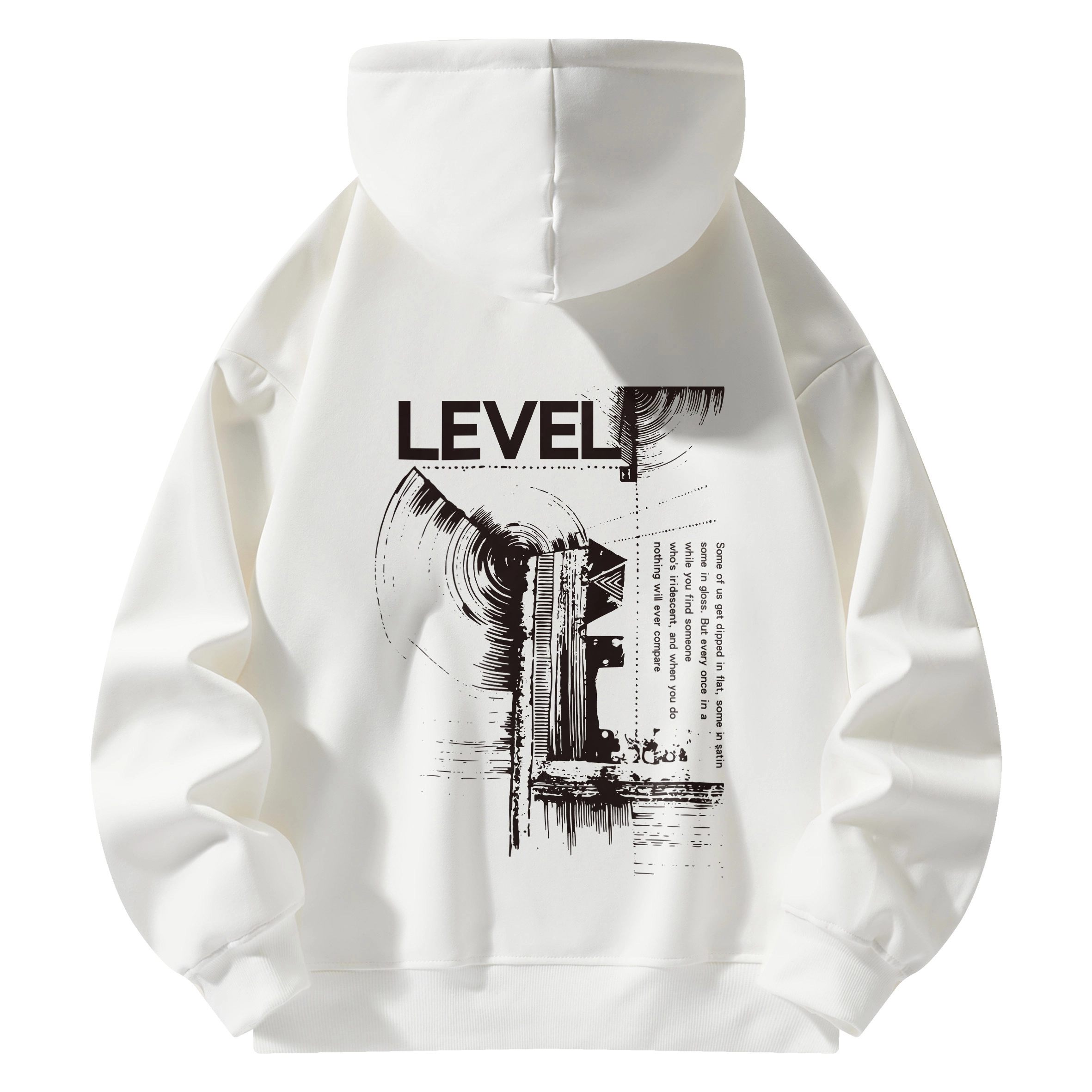 LEVEL
