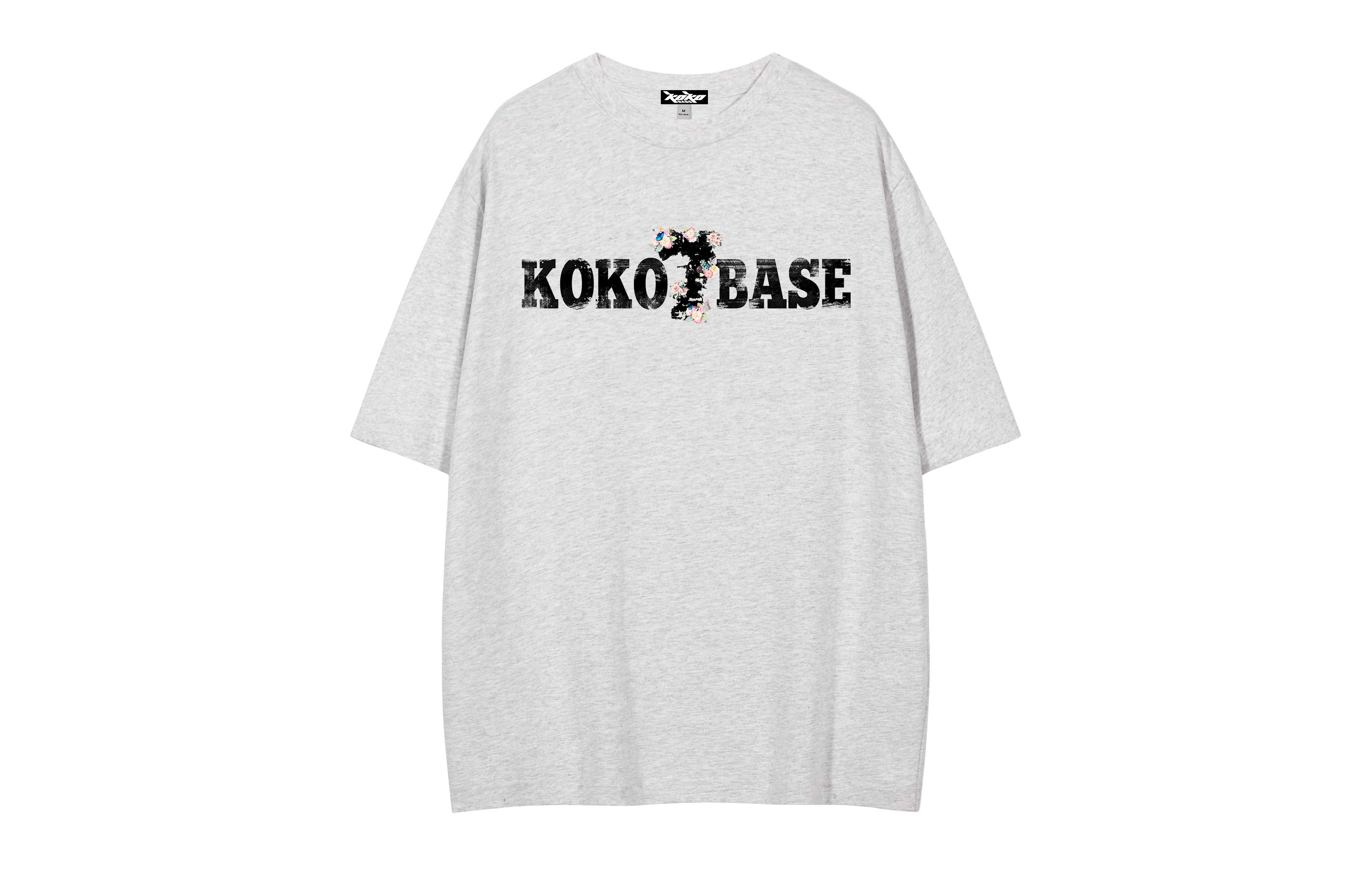 KOKO BASE T
