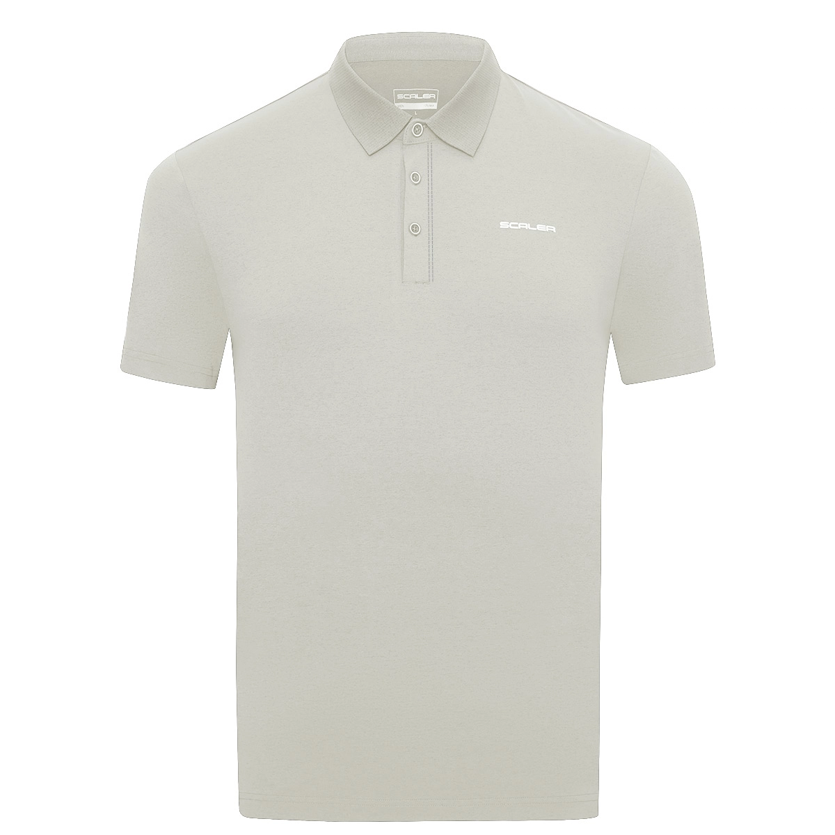 SCALER Polo