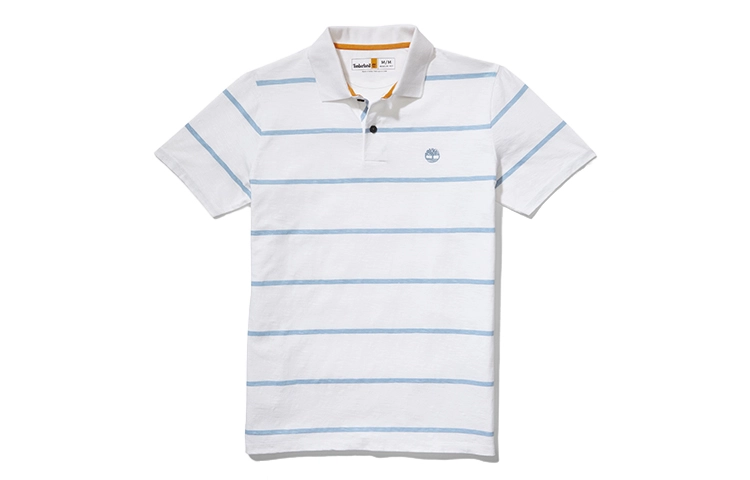 Timberland Polo