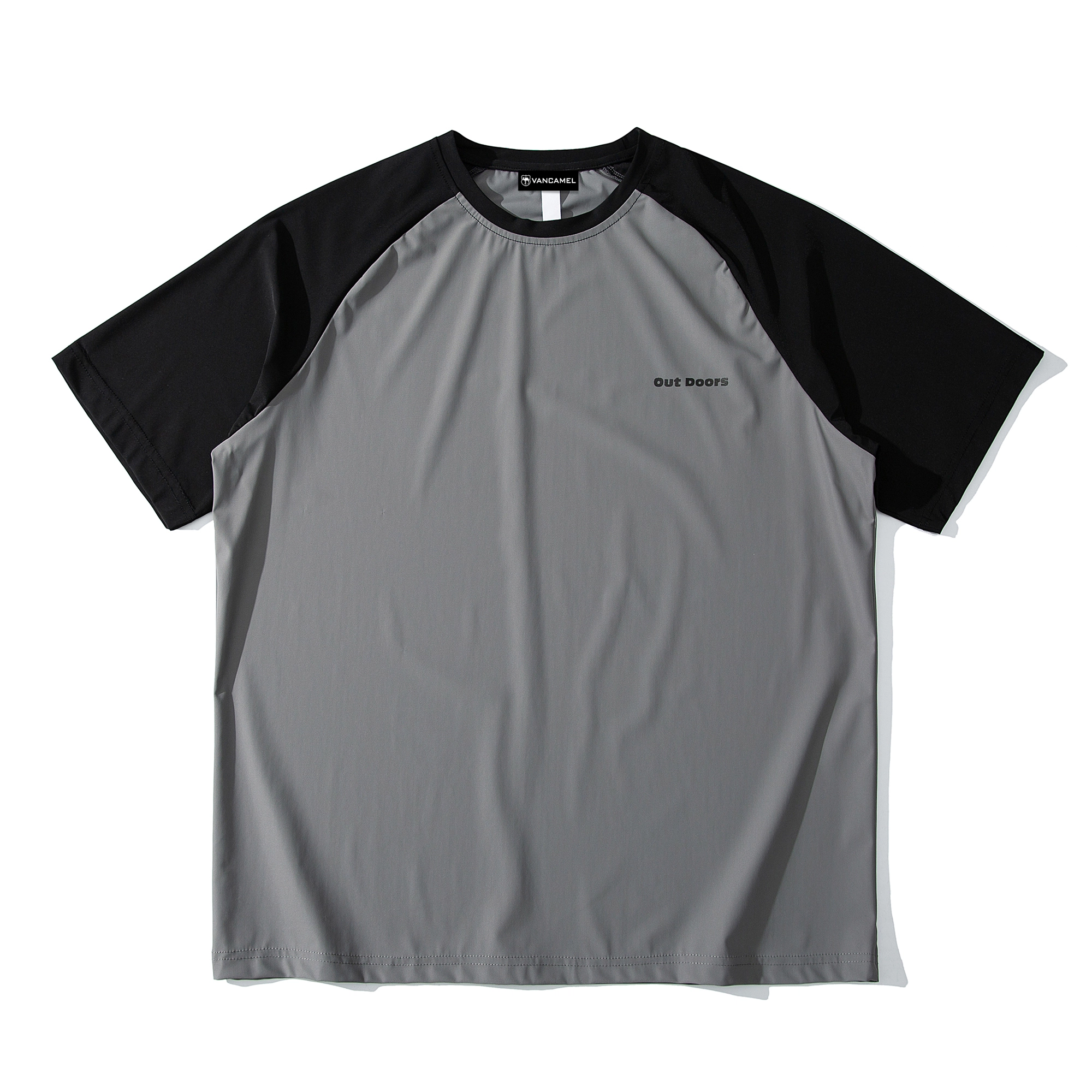 VanCamel T