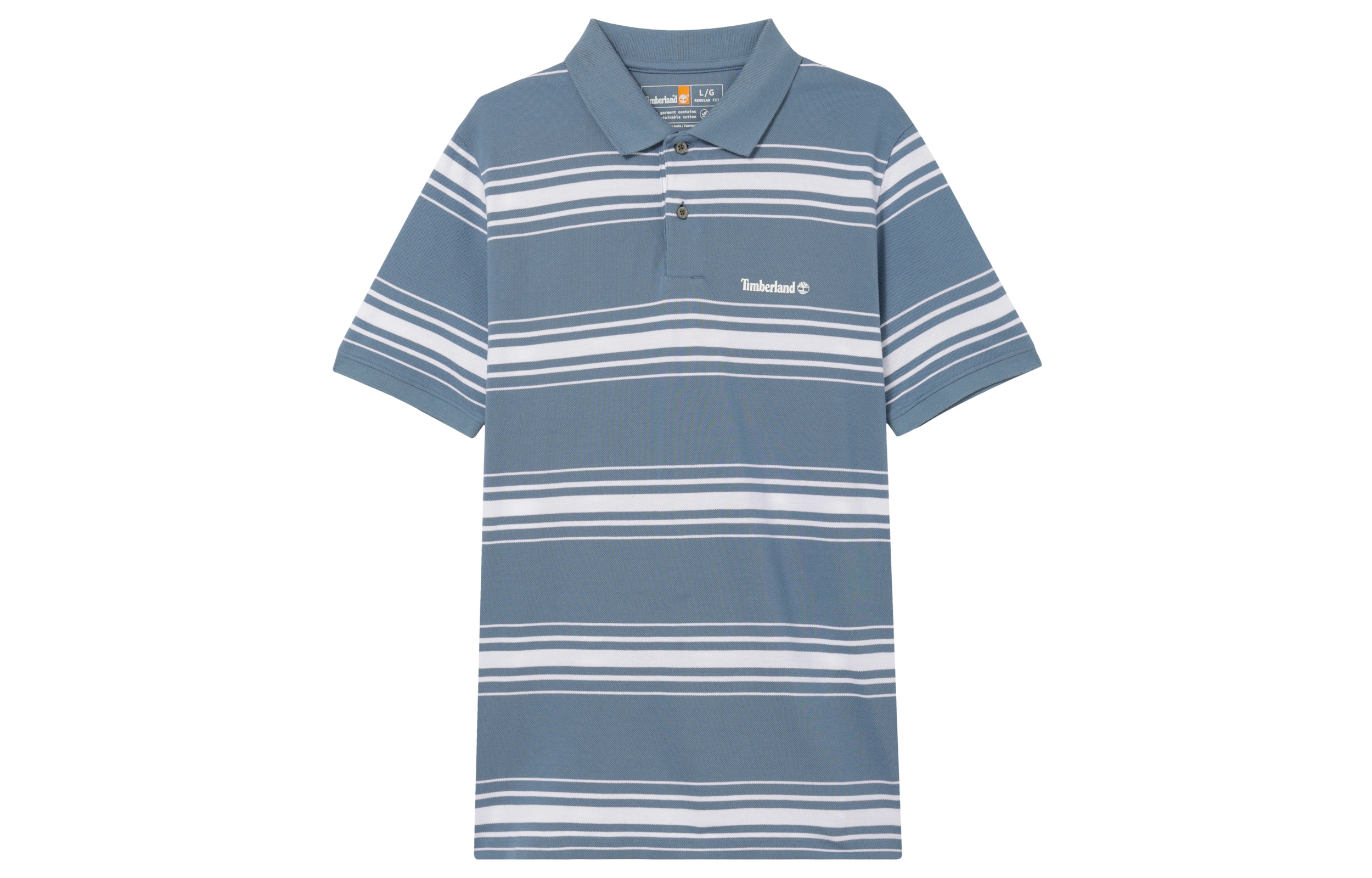 Timberland Polo