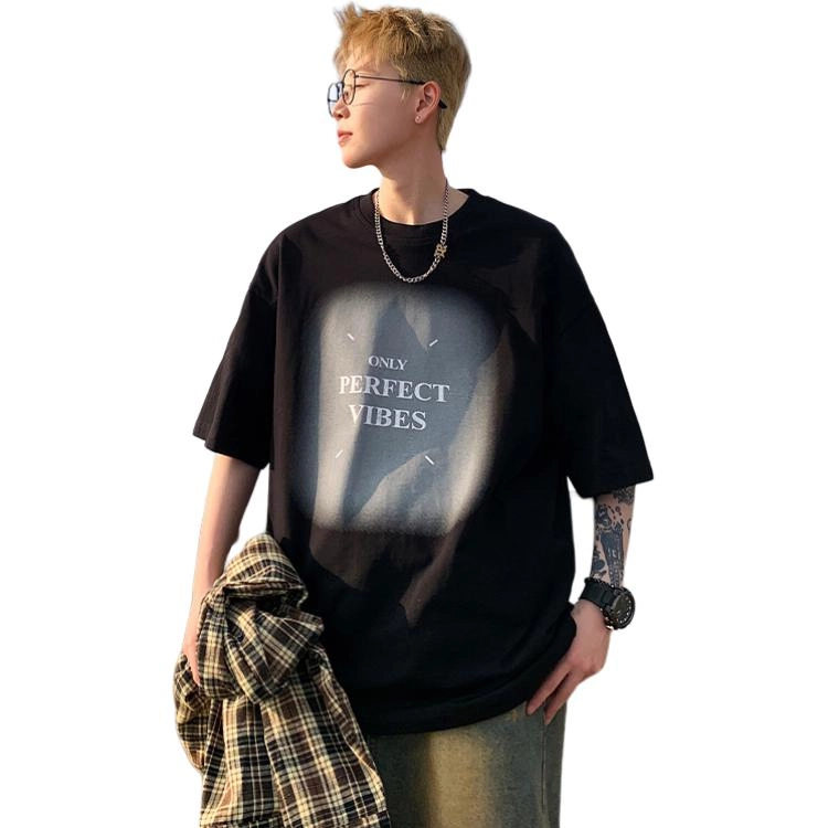 VIPGOOSE T