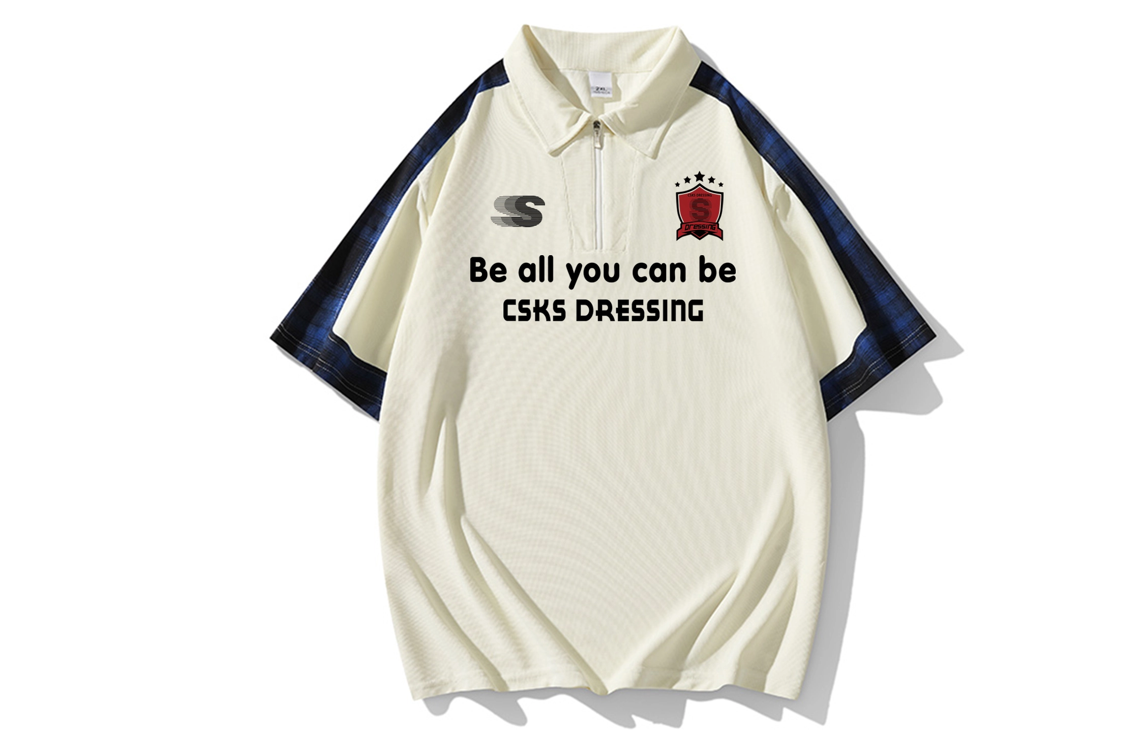 CSKS LogoPolo