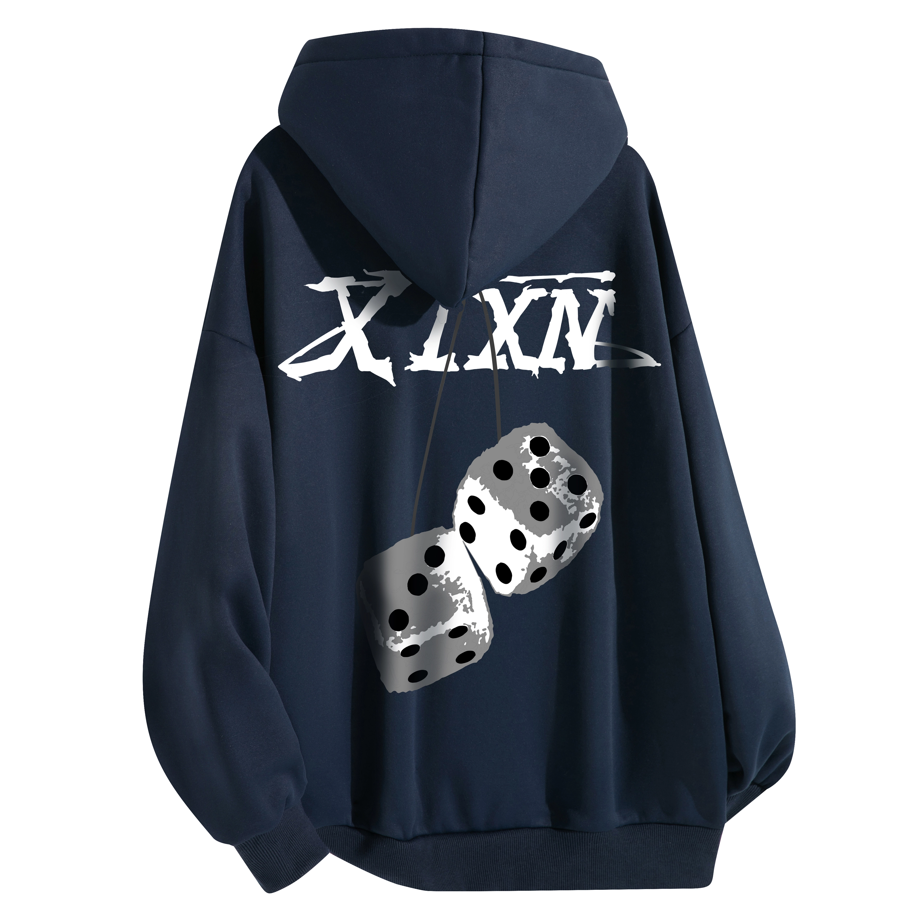 XIXN