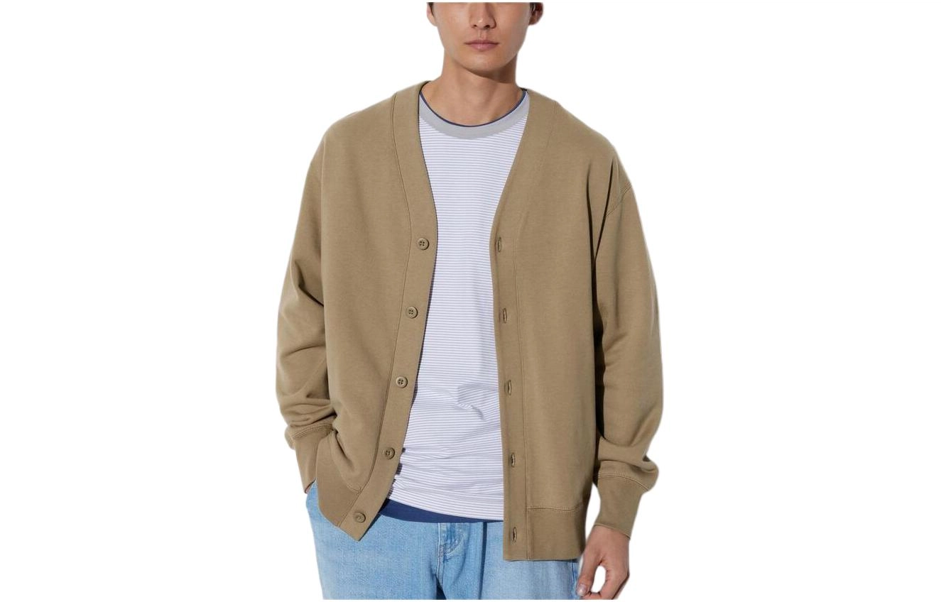 UNIQLO V