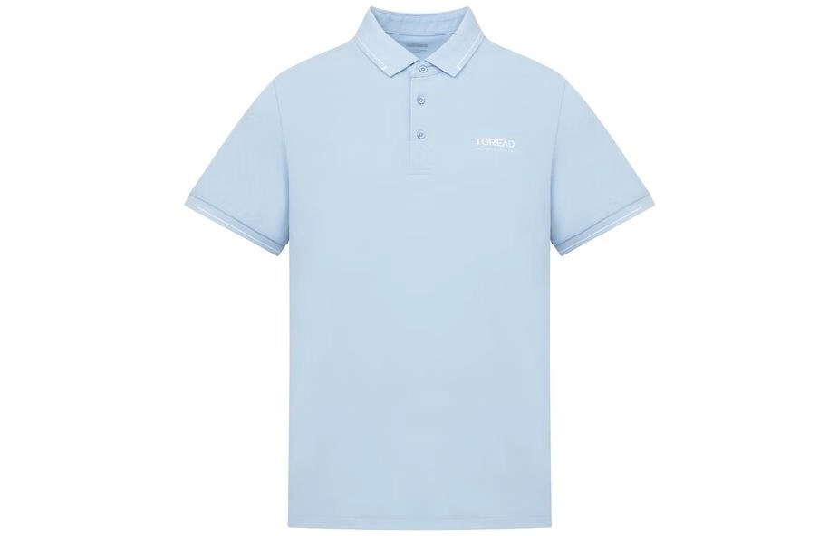 LogoPolo