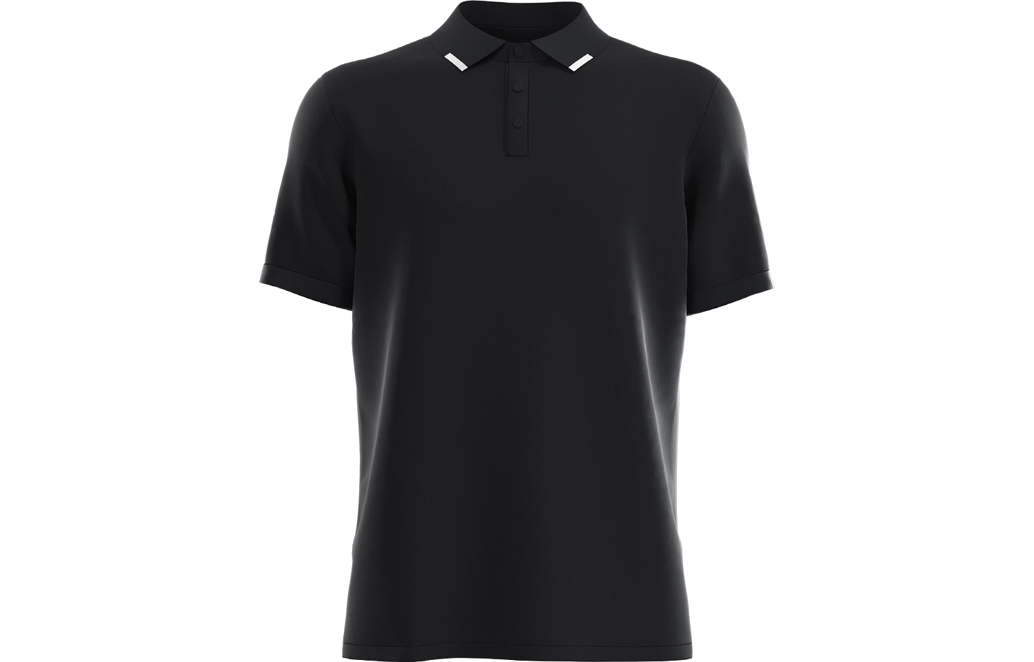 HOTSUIT Polo