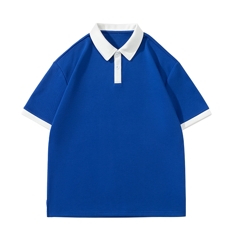 UNIWOLF Polo